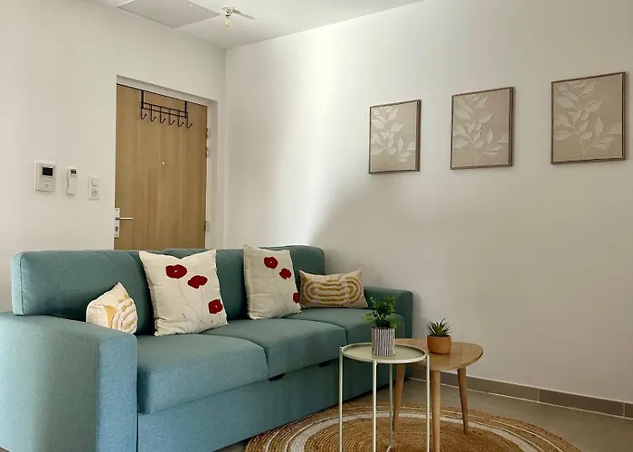 Harmonie סן פלורן